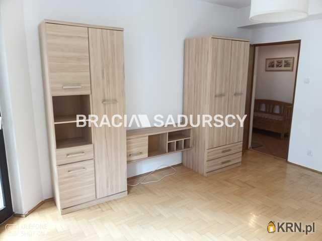 Mieszkanie  do wynajęcia, Kraków, Bronowice/Bronowice Małe, ul. Grenadierów, 3 pokojowe