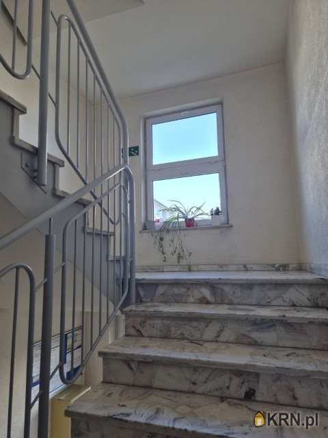Mieszkanie  na sprzedaż, Kraków, Podgórze Duchackie/Kurdwanów, ul. por. Halszki, 2 pokojowe