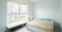 Mieszkanie na wynajem, Kraków