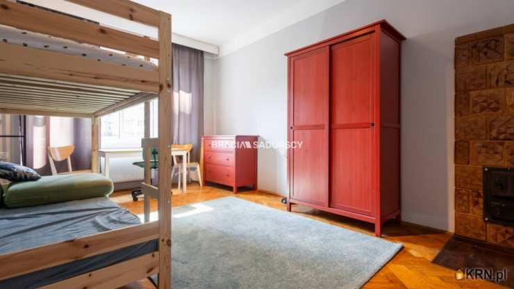 2 pokojowe, Kraków, Grzegórzki, ul. Mogilska, Mieszkanie  na sprzedaż