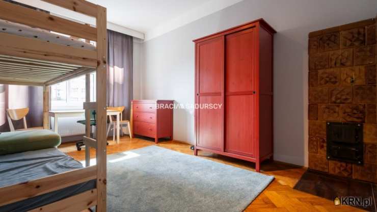 2 pokojowe, Mieszkanie  na sprzedaż, Kraków, Grzegórzki, ul. Mogilska