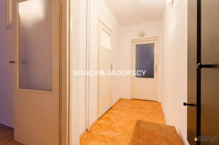 Bracia Sadurscy Oddział BS3 Przewóz, Mieszkanie  do wynajęcia, Kraków, Prądnik Czerwony, ul. Młyńska