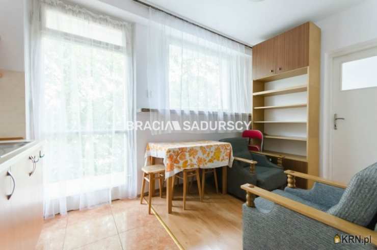 Kraków, Prądnik Czerwony, ul. Młyńska, Mieszkanie  do wynajęcia, 2 pokojowe