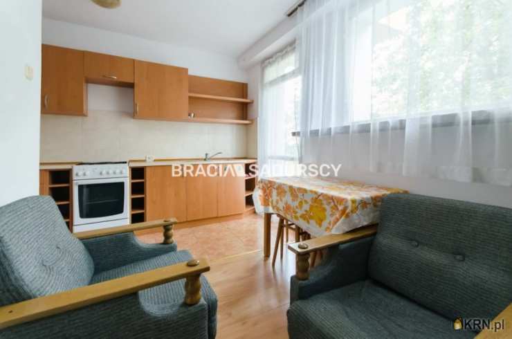 2 pokojowe, Kraków, Prądnik Czerwony, ul. Młyńska, Mieszkanie  do wynajęcia