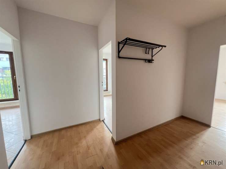 2 pokojowe, Mieszkanie  na sprzedaż, Kraków, Prądnik Czerwony, ul. 