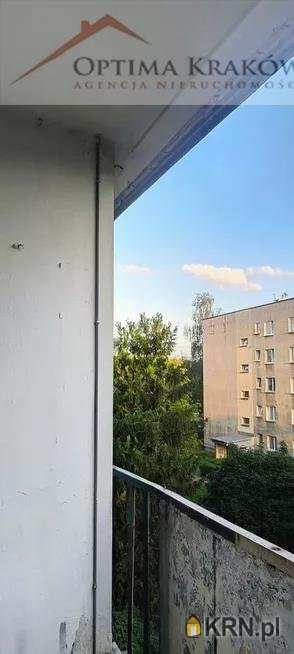 3 pokojowe, Kraków, Bieżanów-Prokocim/Prokocim, ul. L. Teligi, Mieszkanie  na sprzedaż