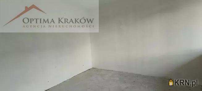 Kraków, Bieżanów-Prokocim/Prokocim, ul. L. Teligi, Mieszkanie  na sprzedaż, 3 pokojowe