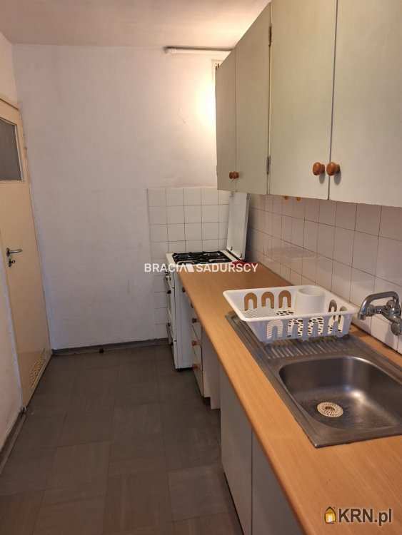 Mieszkanie  do wynajęcia, Kraków, Krowodrza/Łobzów, ul. Królewska, 3 pokojowe