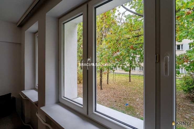 3 pokojowe, Kraków, Bieńczyce, ul. Kazimierzowskie, Mieszkanie  na sprzedaż