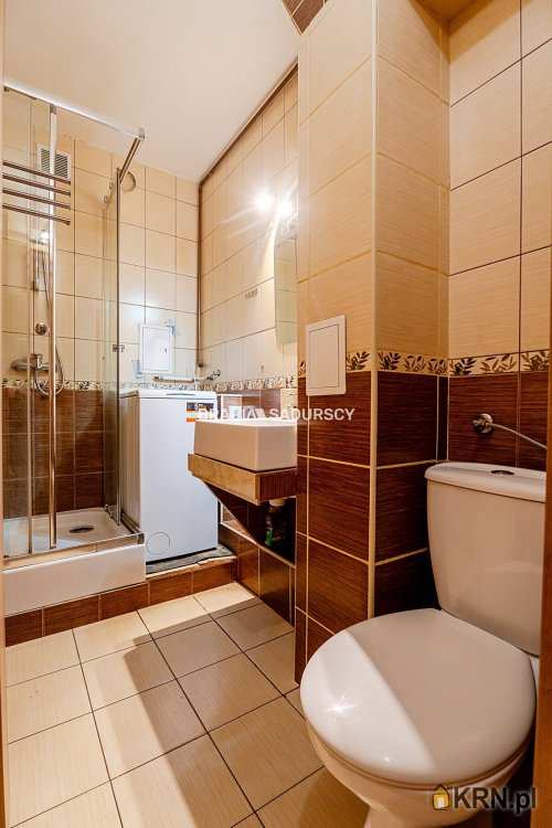3 pokojowe, Kraków, Bieńczyce, ul. Kazimierzowskie, Mieszkanie  na sprzedaż