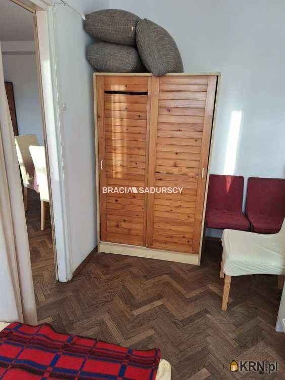 3 pokojowe, Kraków, Krowodrza/Łobzów, ul. Królewska, Mieszkanie  do wynajęcia