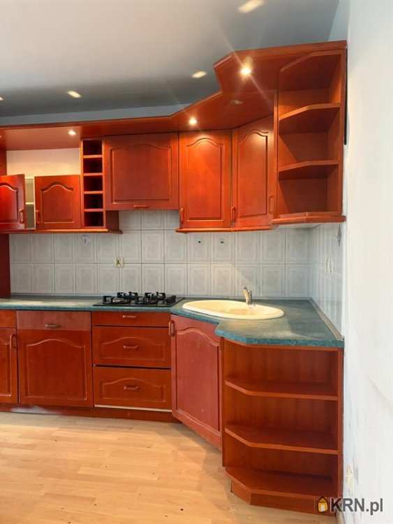 Mieszkanie  na sprzedaż, Leszno, ul. , 3 pokojowe