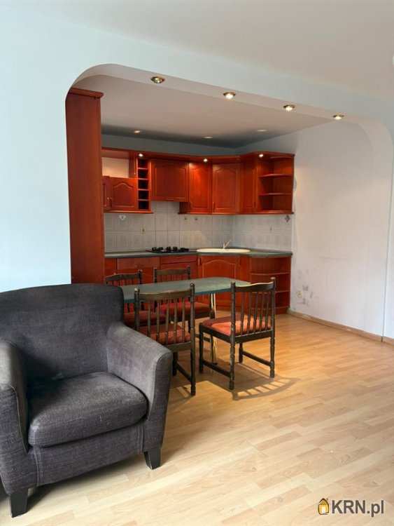 Leszno, ul. , 3 pokojowe, Mieszkanie  na sprzedaż