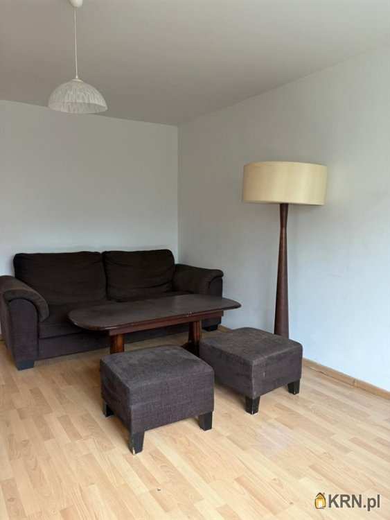 Twoje Centrum Nieruchomości, Mieszkanie  na sprzedaż, Leszno, ul. 