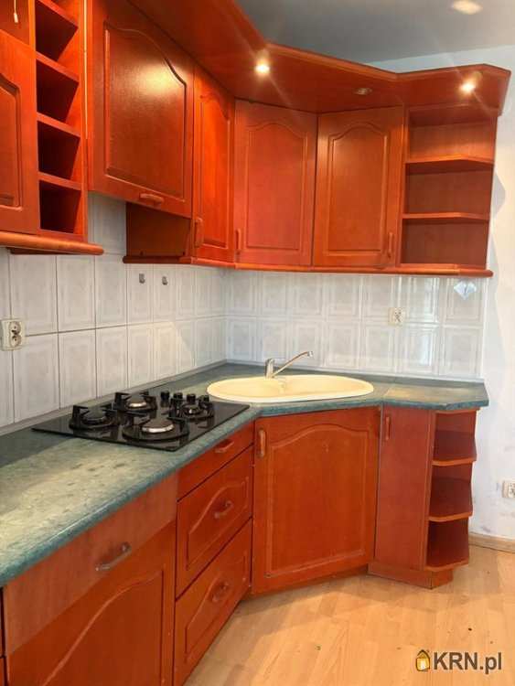 Mieszkanie  na sprzedaż, Leszno, ul. , 3 pokojowe