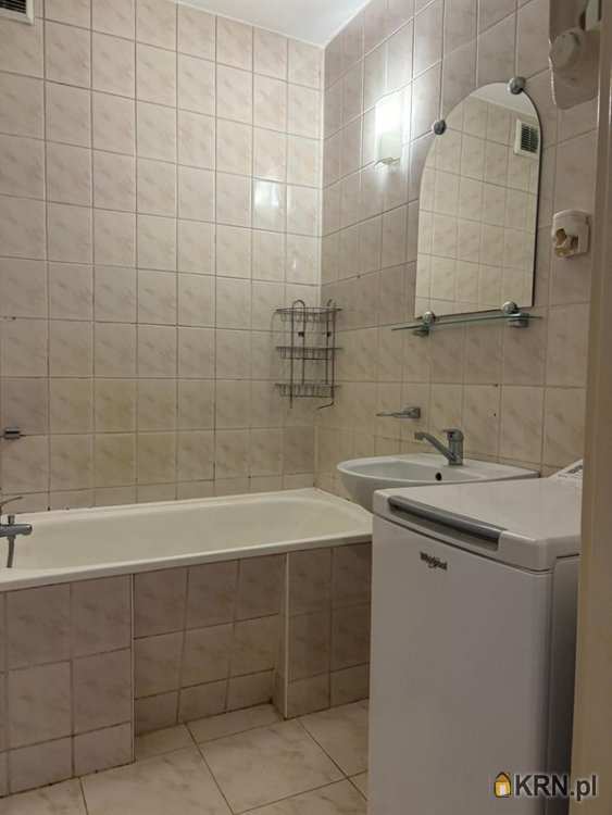 Mieszkanie  na sprzedaż, 3 pokojowe, Leszno, ul. 