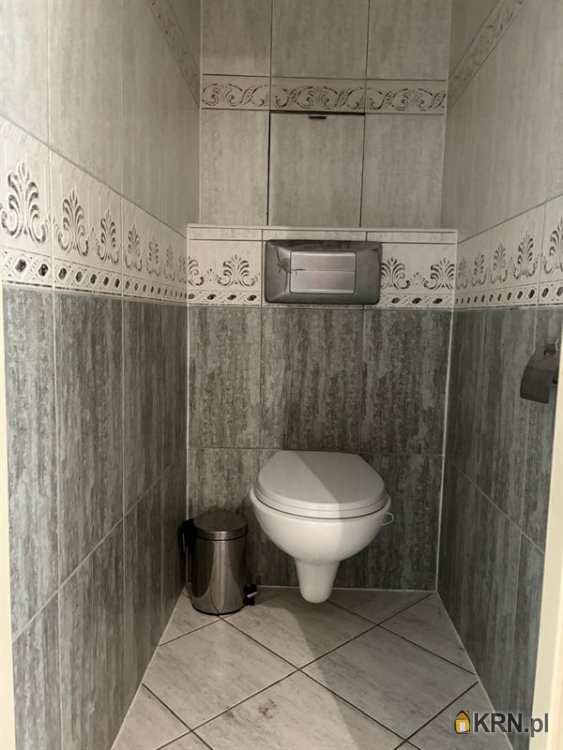 Leszno, ul. , Mieszkanie  na sprzedaż, 3 pokojowe