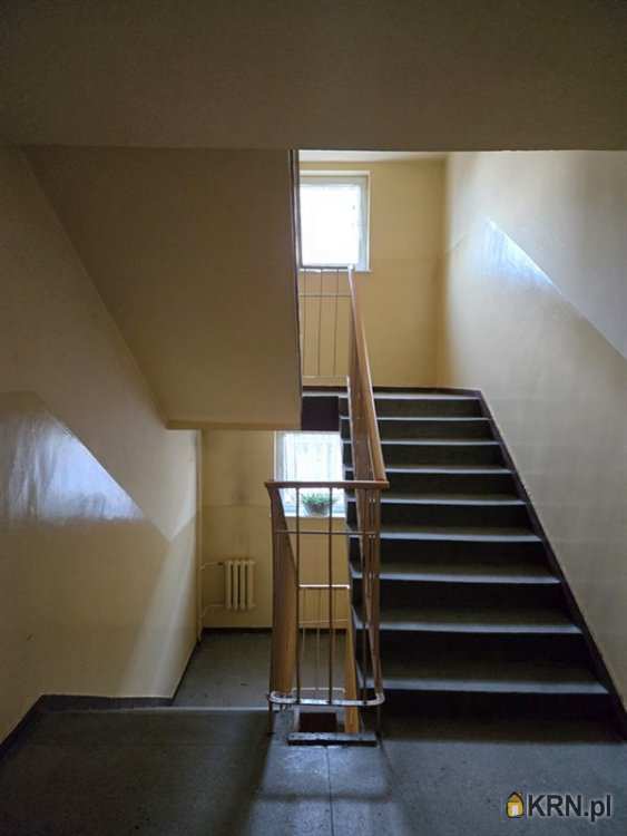 Leszno, ul. Prochownia, 3 pokojowe, Mieszkanie  do wynajęcia