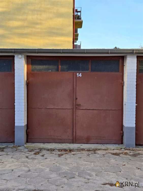 3 pokojowe, Leszno, ul. Prochownia, Mieszkanie  do wynajęcia