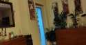Mieszkanie na sprzedaż, Łódź