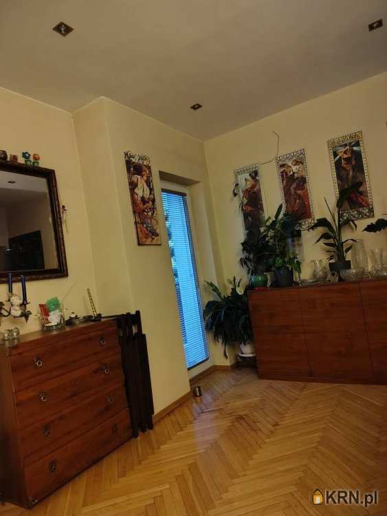Mieszkanie  na sprzedaż, Łódź, Bałuty, ul. , 2 pokojowe