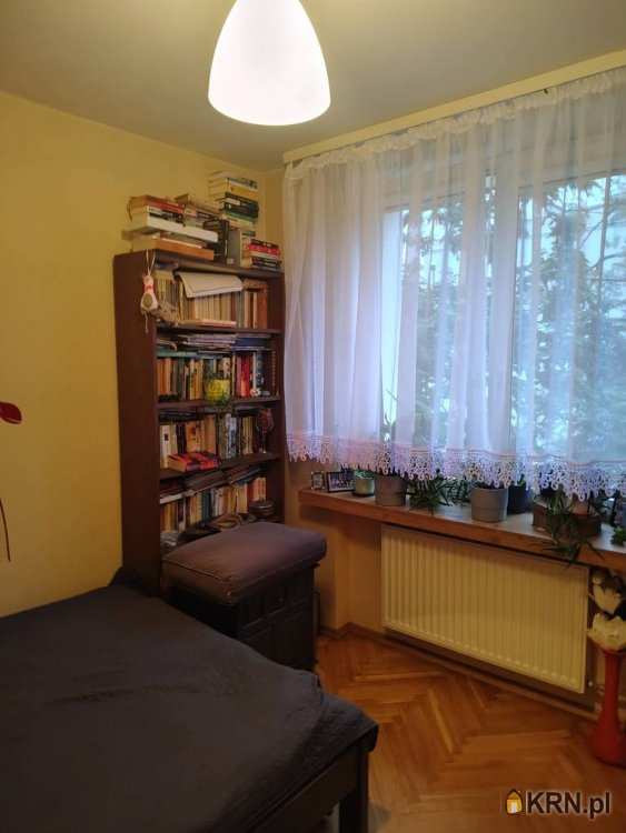 Łódź, Bałuty, ul. , 2 pokojowe, Mieszkanie  na sprzedaż
