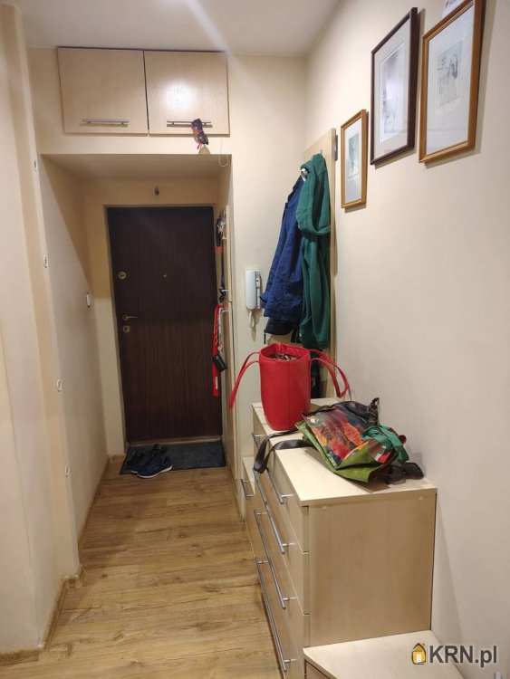 Łódź, Bałuty, ul. , Mieszkanie  na sprzedaż, 2 pokojowe