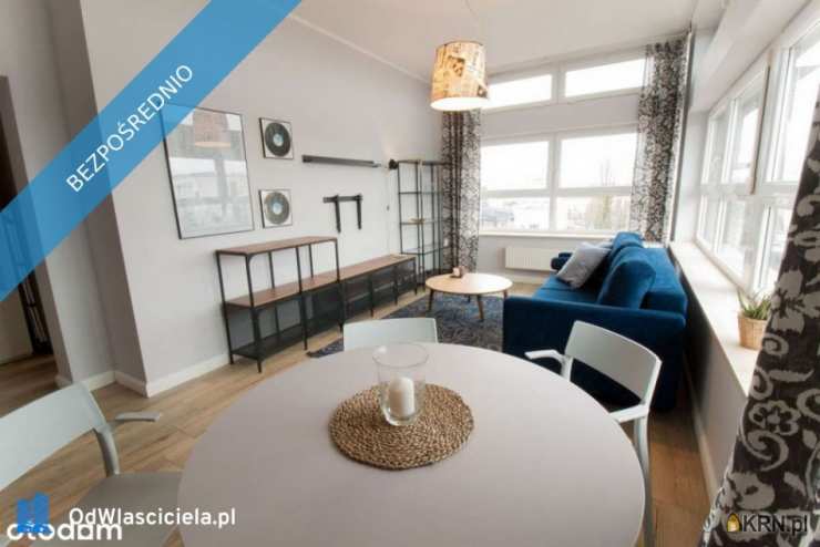 Łódź, Górna, ul. W. Wróblewskiego, Mieszkanie  do wynajęcia, 3 pokojowe