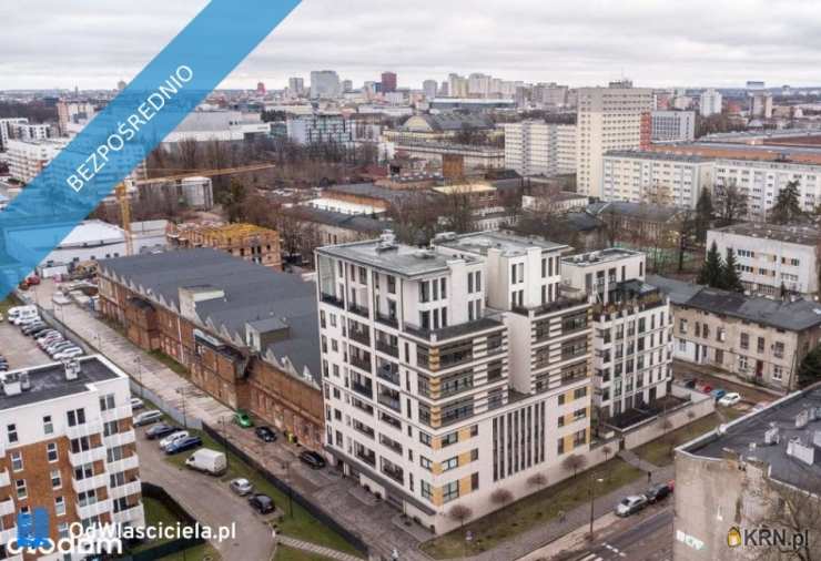 3 pokojowe, Łódź, Górna, ul. W. Wróblewskiego, Mieszkanie  do wynajęcia