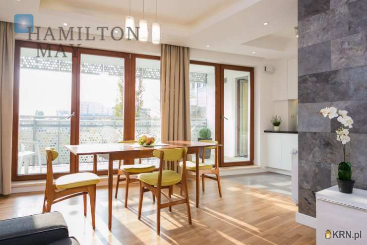 Mieszkanie  do wynajęcia, Mirów, ul. , 