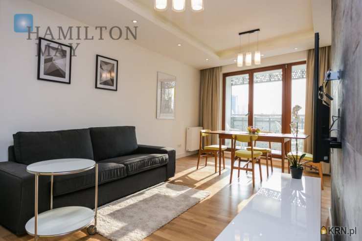 Mieszkanie  do wynajęcia, , Mirów, ul. 