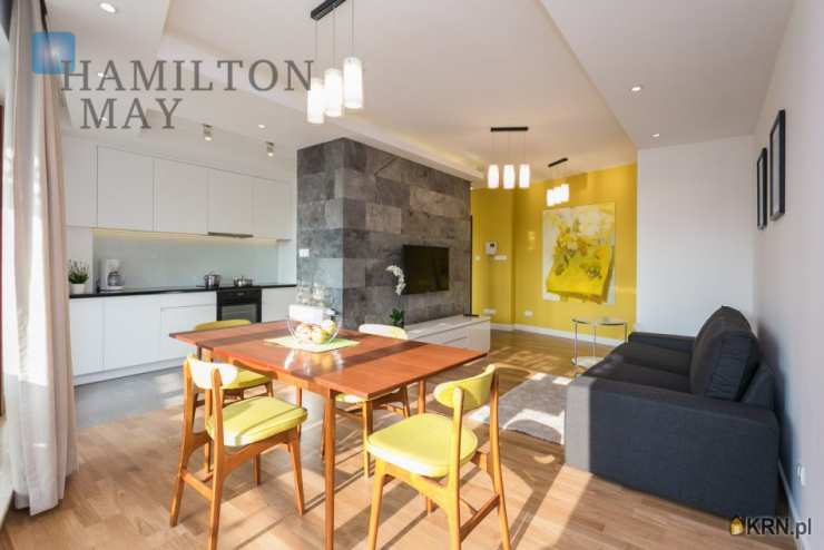 Mirów, ul. , , Mieszkanie  do wynajęcia