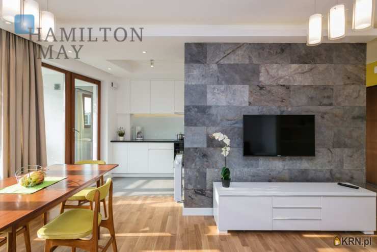 , Mirów, ul. , Mieszkanie  do wynajęcia