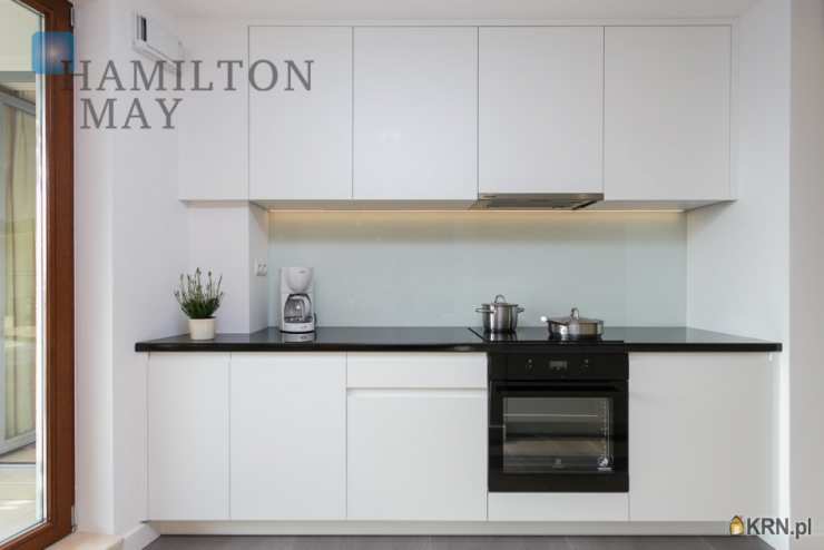 , Mieszkanie  do wynajęcia, Mirów, ul. 