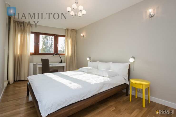 Mieszkanie  do wynajęcia, Mirów, ul. , 