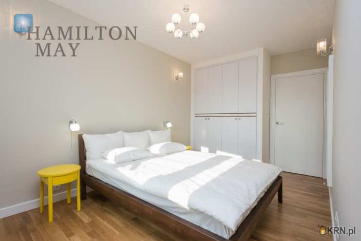 Mieszkanie  do wynajęcia, , Mirów, ul. 