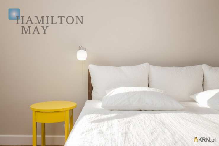 Mirów, ul. , Mieszkanie  do wynajęcia, 