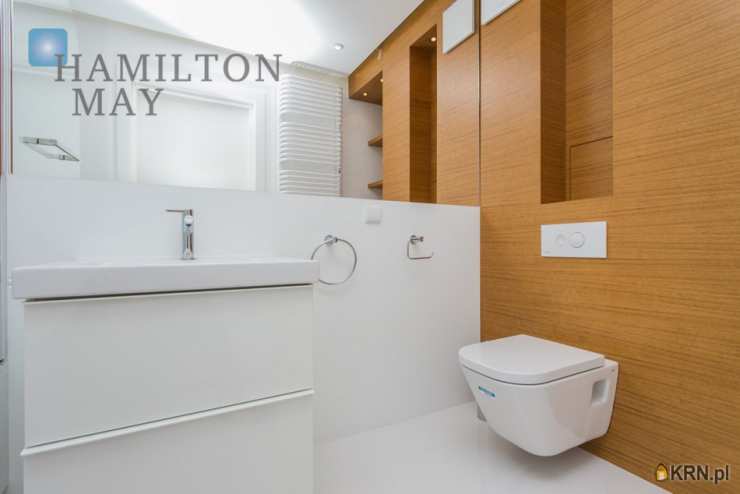 Mirów, ul. , , Mieszkanie  do wynajęcia