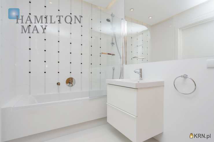 , Mirów, ul. , Mieszkanie  do wynajęcia