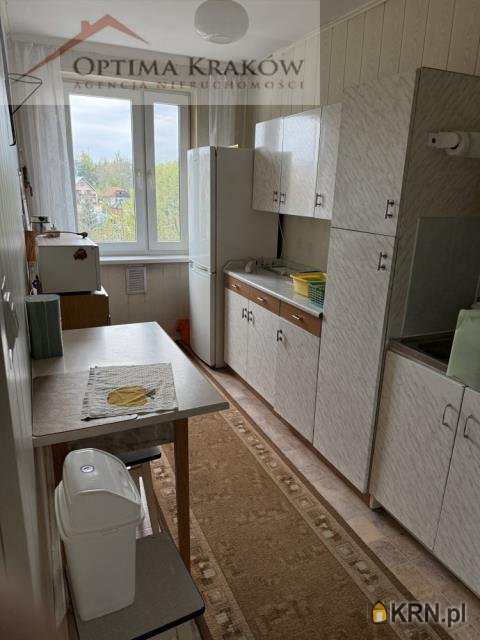 Mieszkanie  na sprzedaż, Myślenice, os. Tysiąclecia, ul. , 3 pokojowe