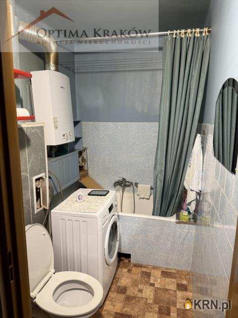 Myślenice, os. Tysiąclecia, ul. , 3 pokojowe, Mieszkanie  na sprzedaż