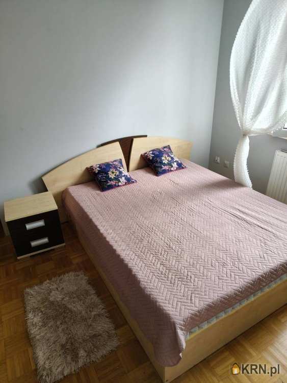 Mieszkanie  do wynajęcia, Niechodzin, ul. , 2 pokojowe