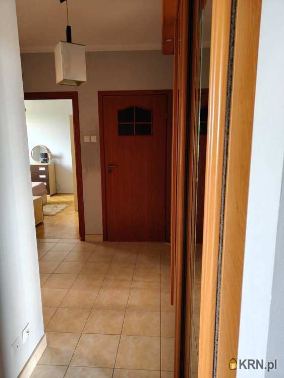 Mieszkanie  do wynajęcia, Niechodzin, ul. , 2 pokojowe