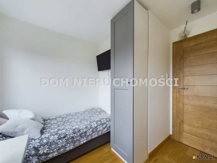 Mieszkanie  na sprzedaż, 3 pokojowe, Olsztyn, Pojezierze, ul. Dworcowa