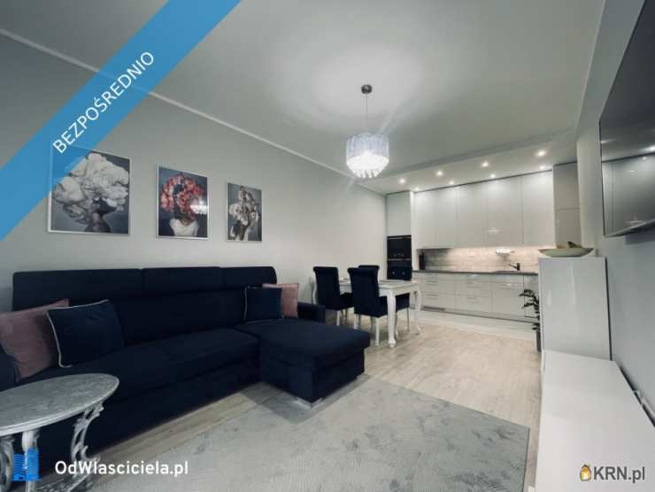 Olsztyn, Podleśna, ul. L. Zamenhofa, 3 pokojowe, Mieszkanie  na sprzedaż