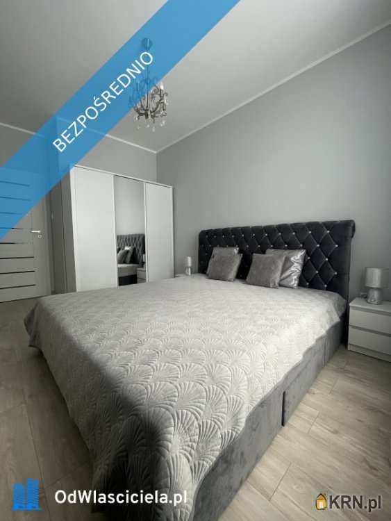 Mieszkanie  na sprzedaż, 3 pokojowe, Olsztyn, Podleśna, ul. L. Zamenhofa