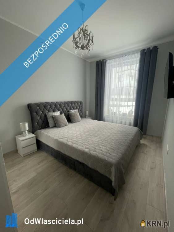 Olsztyn, Podleśna, ul. L. Zamenhofa, Mieszkanie  na sprzedaż, 3 pokojowe