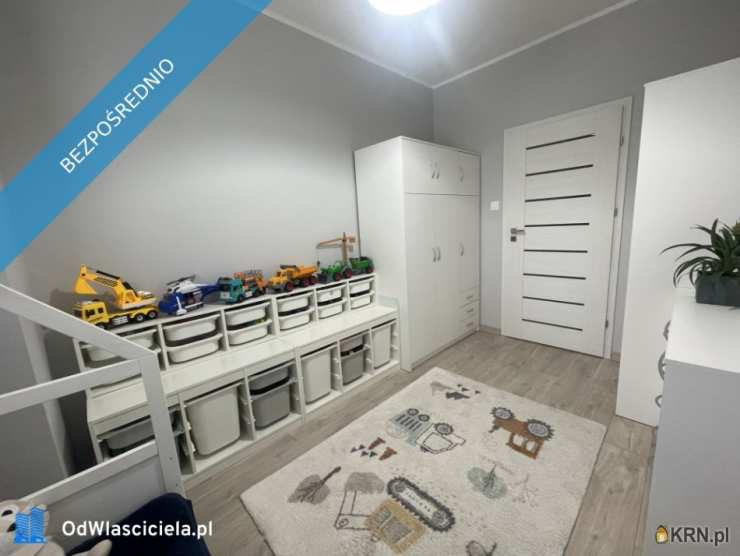 3 pokojowe, Olsztyn, Podleśna, ul. L. Zamenhofa, Mieszkanie  na sprzedaż