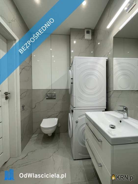 Mieszkanie  na sprzedaż, 3 pokojowe, Olsztyn, Podleśna, ul. L. Zamenhofa