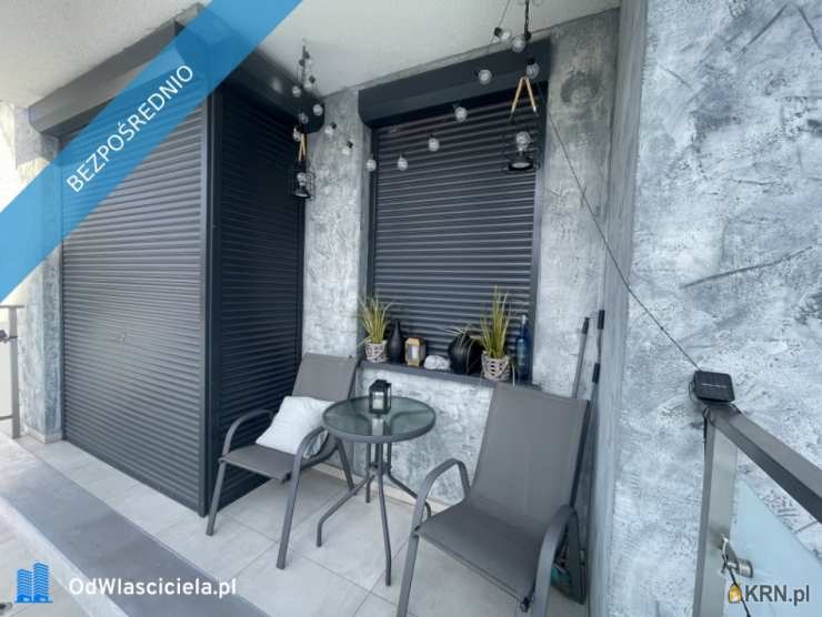 Olsztyn, Podleśna, ul. L. Zamenhofa, 3 pokojowe, Mieszkanie  na sprzedaż